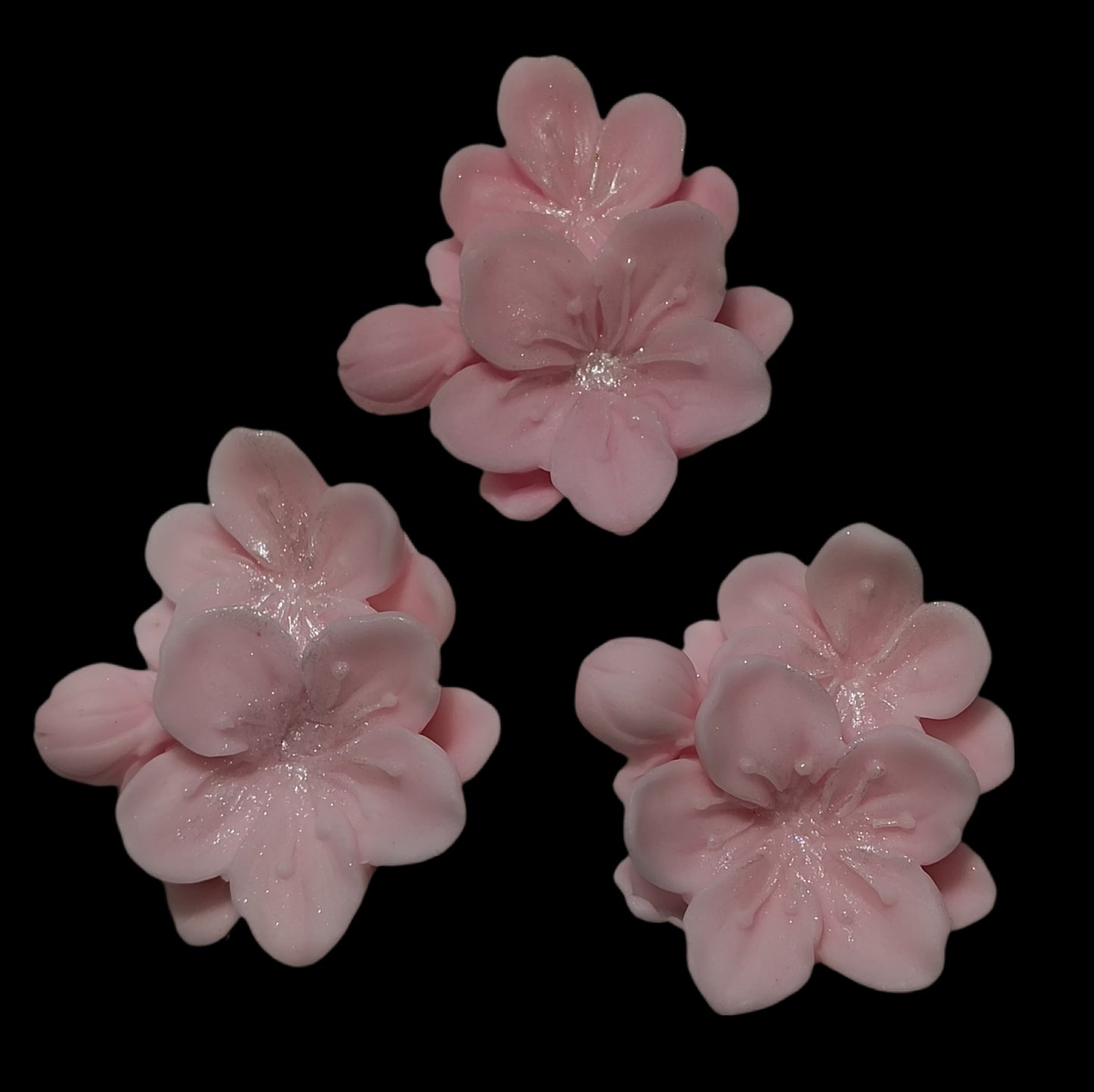 Set Flori PDZ Model 11