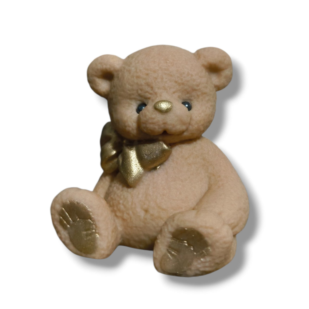Figurina Ursulet PDZ Model 9