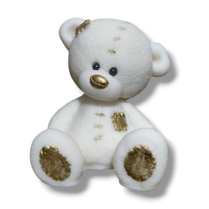 Figurina Ursulet PDZ Model 12