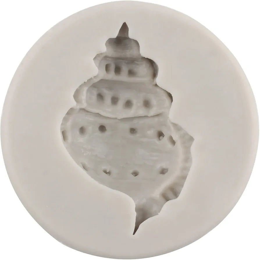 Forma Silicon Scoica Model 1
