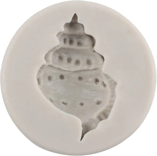 Forma Silicon Scoica Model 1