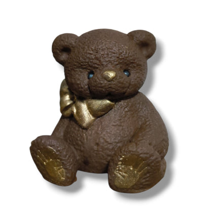 Figurina Ursulet PDZ Model 9