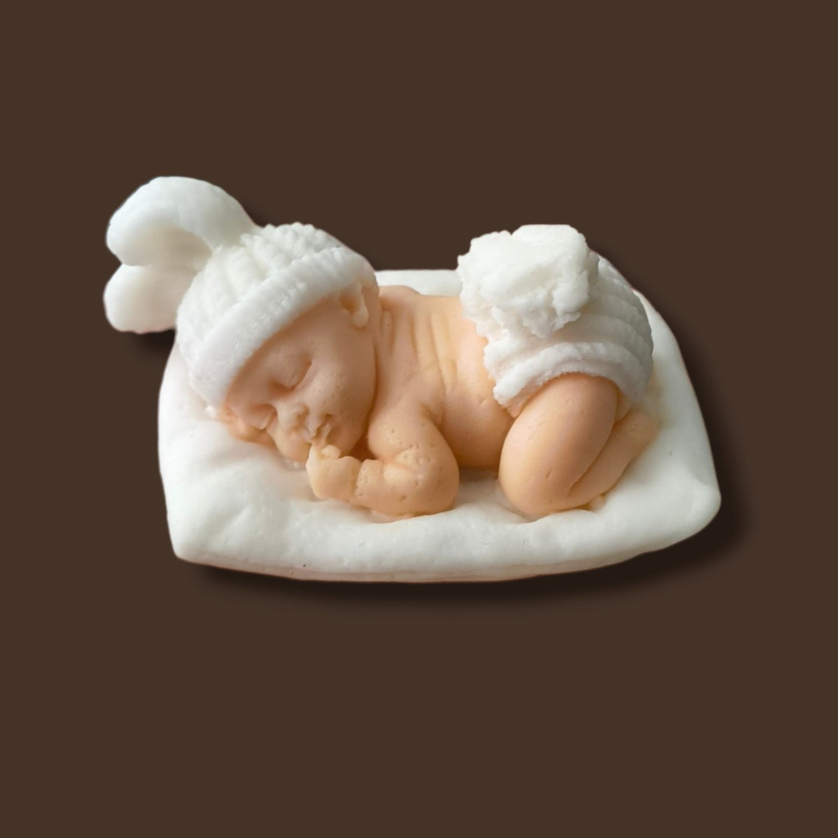 Bebe Botez Perna PDZ