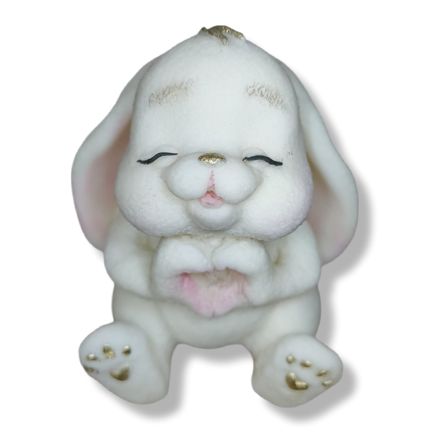 Figurina PDZ Iepuras Model 2