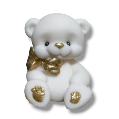 Figurina Ursulet Mare PDZ Model 11