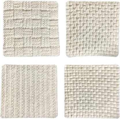 Forma Silicon Textura Material