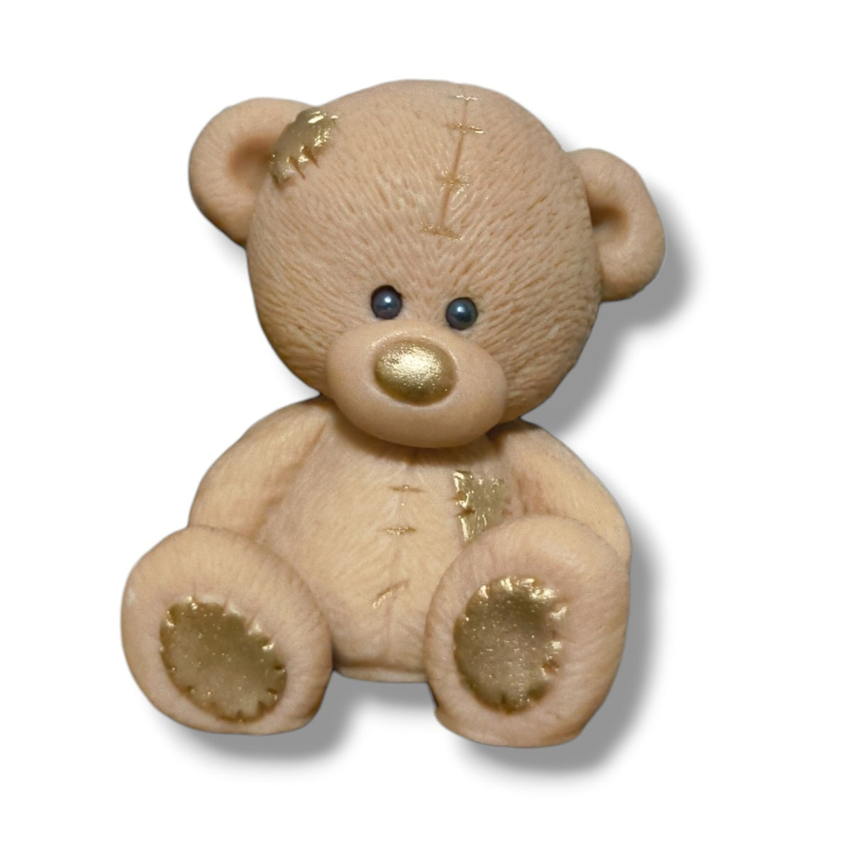 Figurina Ursulet PDZ Model 12