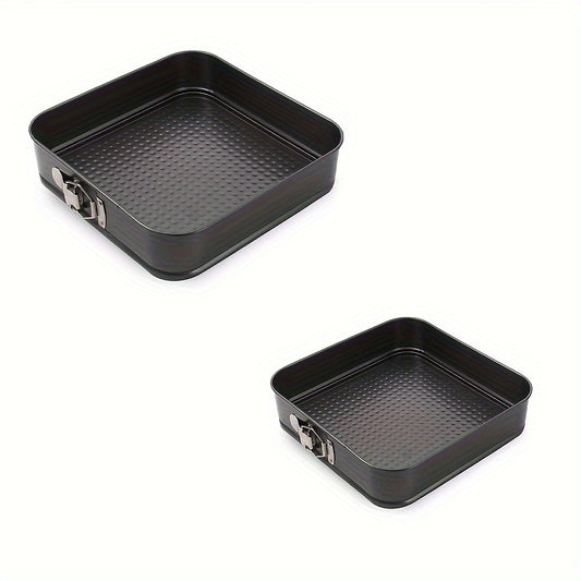 Tava Pentru Copt 18-20 cm