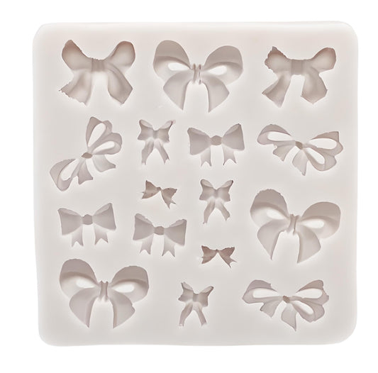 Forma Silicon Funda Diferite Marimi